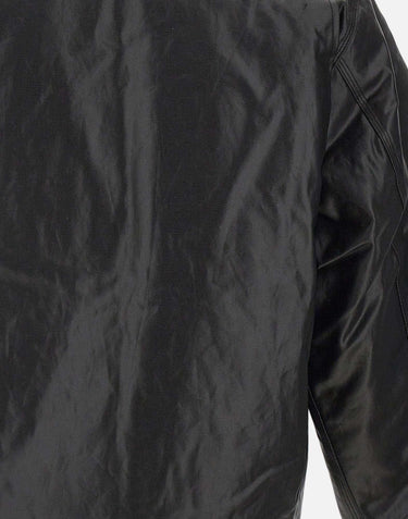 "OG Dean Jacket" I035799 00EXX CARHARTT WIP 