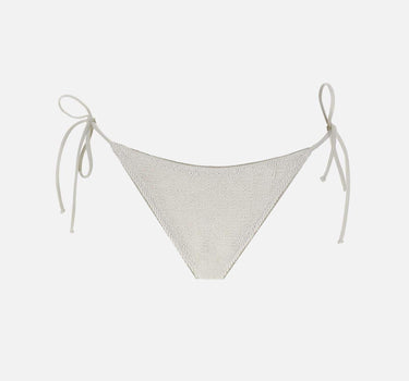 Slip bikini "Virgo" VIR0008 08636L MC2 SAINT BARTH 