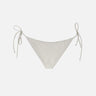Slip bikini "Virgo" VIR0008 08636L MC2 SAINT BARTH 