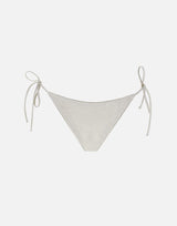 Slip bikini "Virgo" VIR0008 08636L MC2 SAINT BARTH 