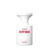 Eau de Parfum "Filthy Musk" 50ml 40301527 50ML BORNTOSTANDOUT 