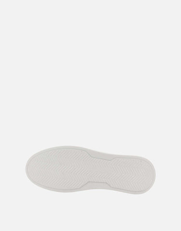 Sneakers "Temple Low" BTLU V007 PHILIPPE MODEL PARIS 