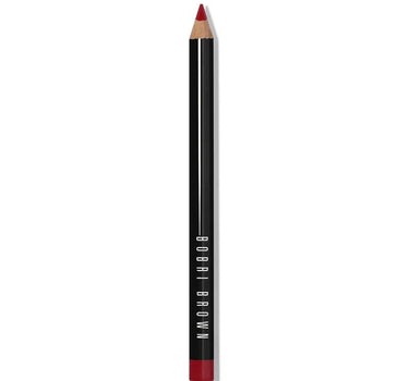 "Lip Pencil Red n.34" 1.15gr EC91340000 1.15GM BOBBI BROWN 