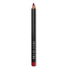 "Lip Pencil Red n.34" 1.15gr EC91340000 1.15GM BOBBI BROWN 