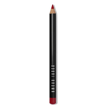 "Lip Pencil Red n.34" 1.15gr EC91340000 1.15GM BOBBI BROWN 