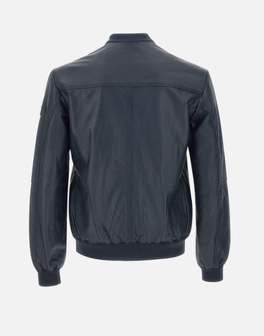 "Sands leather pe07" PEU5411 99011856215 PEUTEREY 