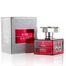 Extrait de Parfum "Ruby" 100ml 34001 100ML KAJAL 