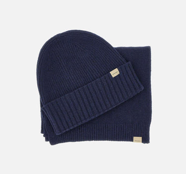 "Gift Box" CFWOAC2034 MRUF06593989 WOOLRICH 