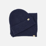 "Gift Box" CFWOAC2034 MRUF06593989 WOOLRICH 