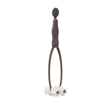"The facialift sculpting facial massager" 1009 B SARAH CHAPMAN 