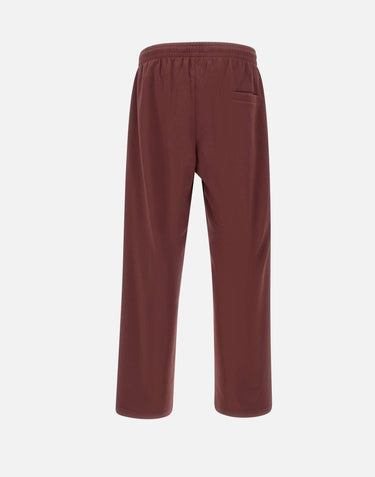 "Carded Tracksuit Bottom" 019P 602 ARTE ANTWERP 