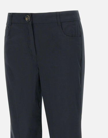 Pantaloni "Girotta" 2513131092200 003 MARELLA 
