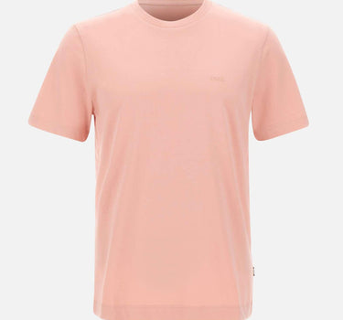 T-shirt "Thompson" 50468347 686 BOSS 