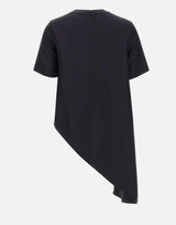 Top "Madea" MADEA BLACK LOULOU DE SAISON 