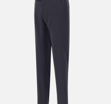 Pantaloni "Apollo" APOLLO 9940320 DIGEL 