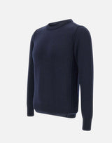 Maglia in lana 14284 23119598 GRAN SASSO 