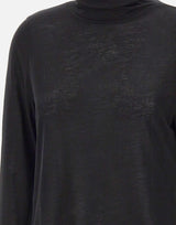 Maglia 4720550 NOIR SWEET CASHMERE 