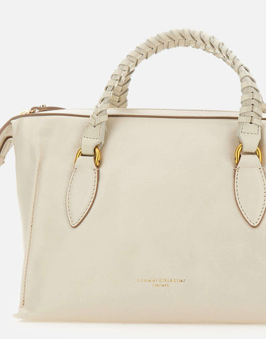 Borsa a mano "Roxy" BS11915 RALPHTALCO GIANNI CHIARINI 