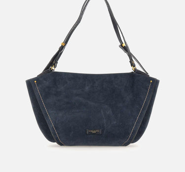 Borsa a spalla "Bloom" BS12727 CMSTEMUNOTTURNO GIANNI CHIARINI 