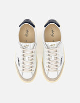 Sneakers "Windscape Low" SCLM UK05 AUTRY 