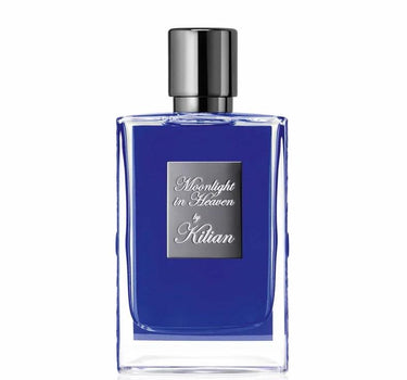 Eau De Parfum "Moonlight in Heaven" 50ml N3CX010000 50ML KILIAN PARIS 
