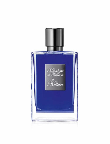 Eau De Parfum "Moonlight in Heaven" 50ml N3CX010000 50ML KILIAN PARIS 