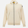 Giacca a vento "Abner" PMJKEE01 0266 PARAJUMPERS 