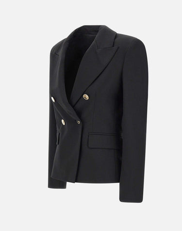 Blazer "Indulto" 2523046211200 001 MARELLA 
