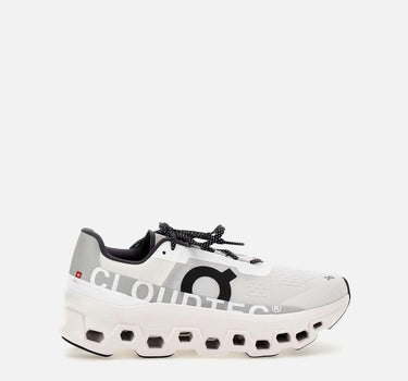 Sneakers "Cloudmonster" 6198434 WHITE ON 