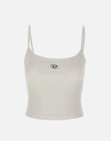 "T-hupy" A19911 0JMBA141 DIESEL 