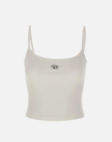 "T-hupy" A19911 0JMBA141 DIESEL 