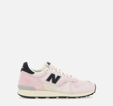 NEW BALANCE U475PDROSE