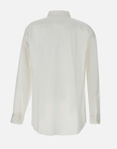 Camicia "H-Hank" 50490934 100 BOSS 