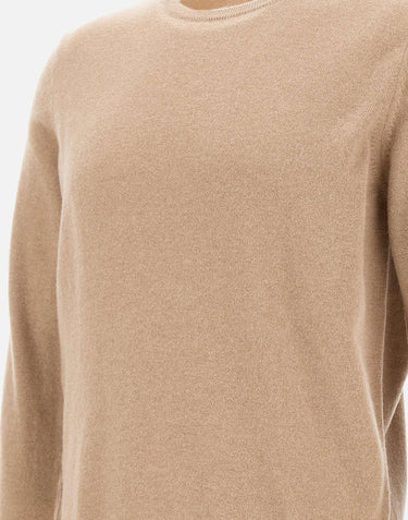 Maglia in cashmere 900301 058 KANGRA 