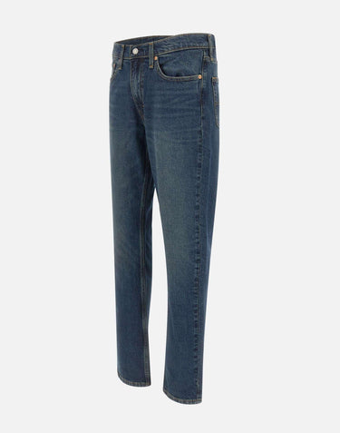 Jeans "511 slim" 04511 5656 LEVI'S 