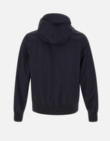 Giacca a vento "Abner" PMJKEE01 0541 PARAJUMPERS 