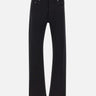 Jeans "Patrick" GMP02514 P00062290100 GOLDEN GOOSE