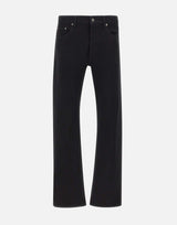 Jeans "Patrick" GMP02514 P00062290100 GOLDEN GOOSE