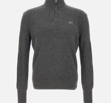 Maglione in lana AH3052 050 LACOSTE 