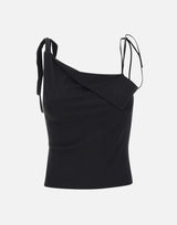 Top "Trine" 22353 050 A. ROEGE HOVE 