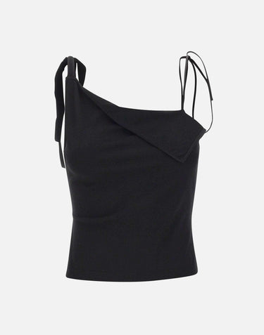 Top "Trine" 22353 050 A. ROEGE HOVE 