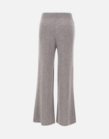 Jogger in lana RI1KT006 0M07 KAOS 