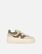 Sneakers "H-Stripes" HXW6450FE91UXI 0RVM HOGAN 
