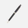 Penna a sfera "MEISTERSTÜCK" MB132488 GOLD MONTBLANC 