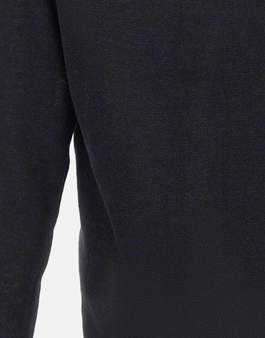 Cardigan in misto lino CB1MLT LC7R990 FILIPPO DE LAURENTIIS 