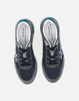 Sneakers "Moerun7772" MOERUN 7772 PREMIATA 