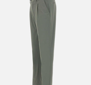 Pantaloni "Surflex Pence" 26310 27 RRD 