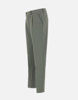 Pantaloni "Surflex Pence" 26310 27 RRD 