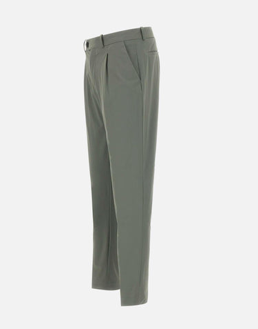 Pantaloni "Surflex Pence" 26310 27 RRD 