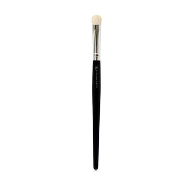 "Eye Basic Brush n.100" BRUSH100 100 AKSIMONEBELLI 